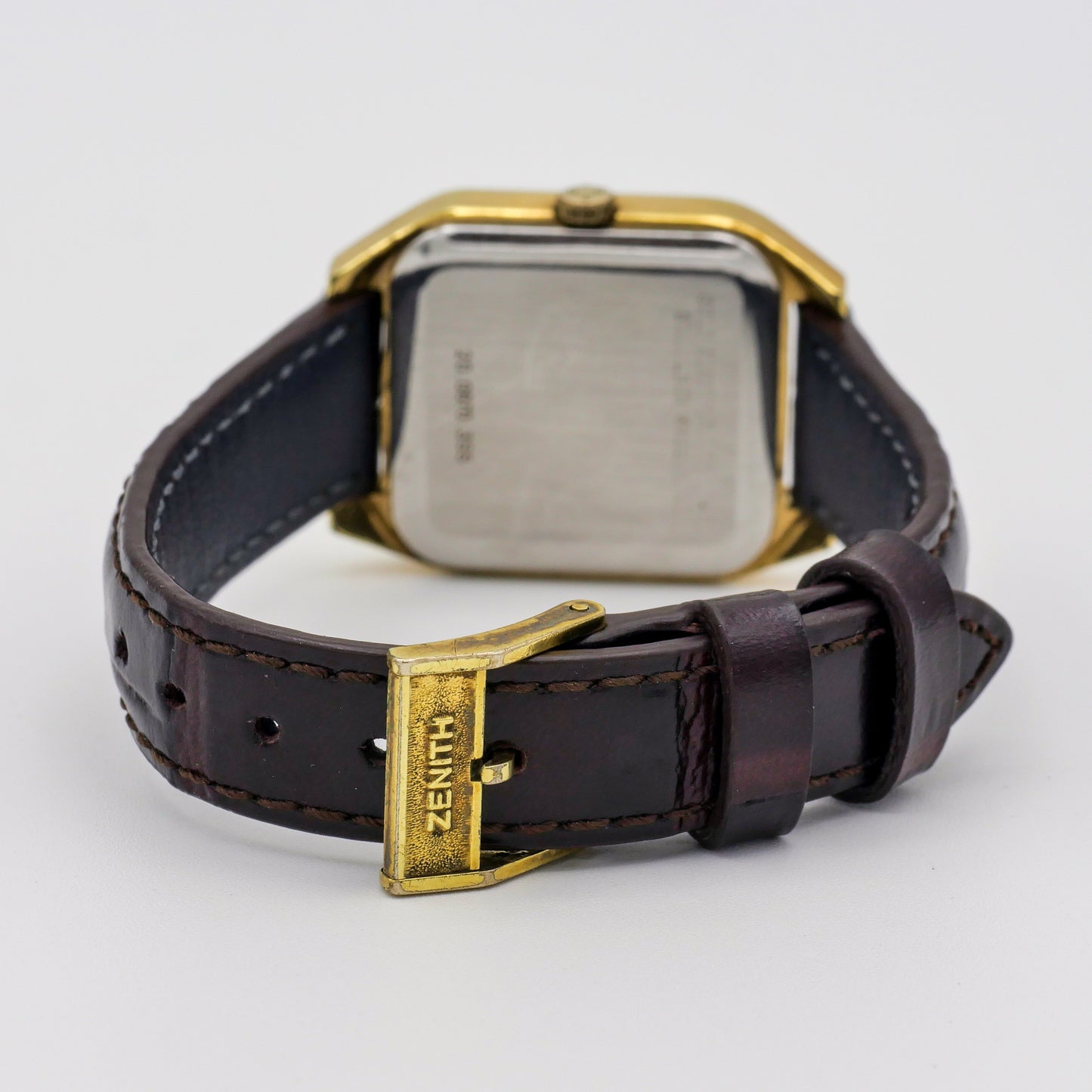 ZENITH REF. 20.0070.355