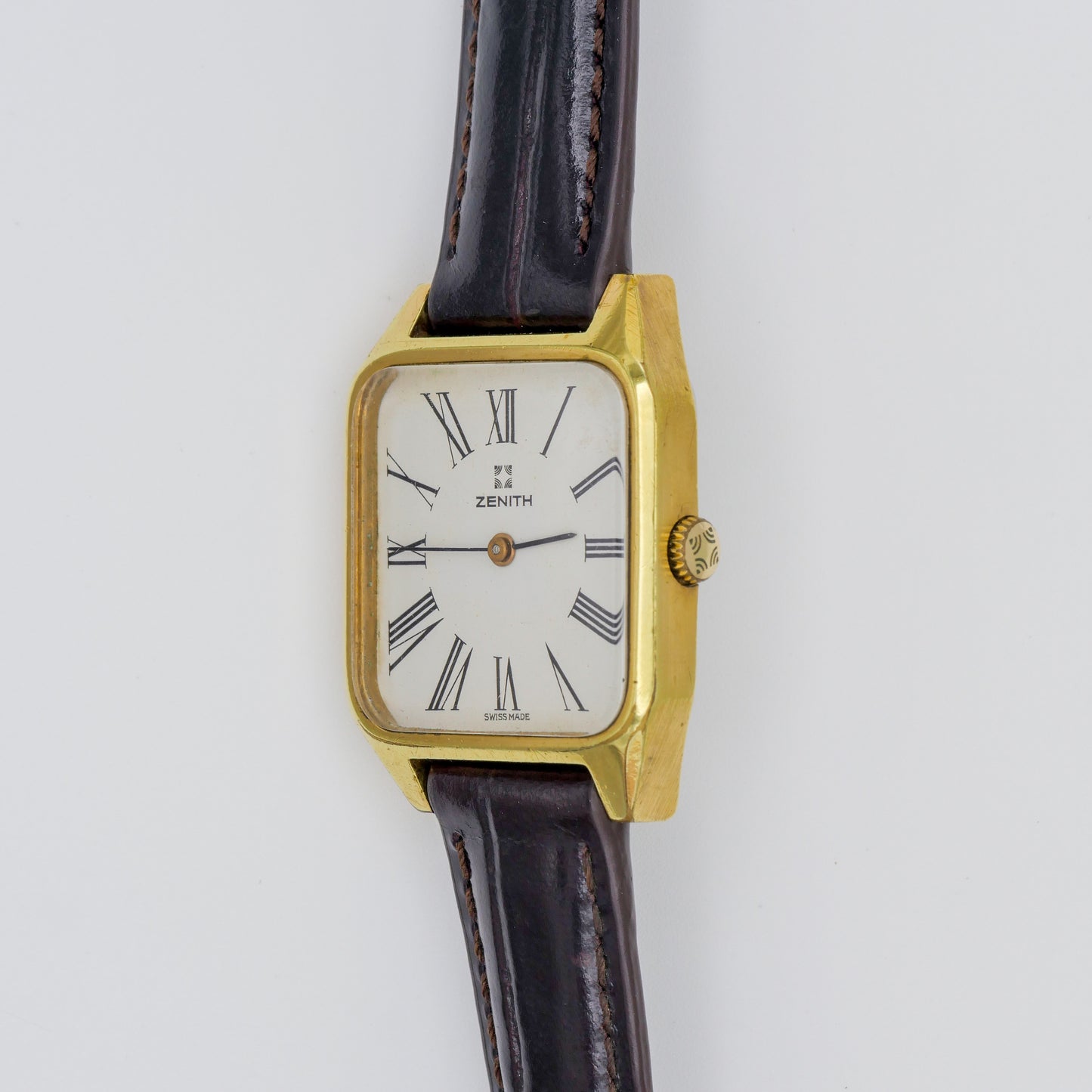 ZENITH REF. 20.0070.355