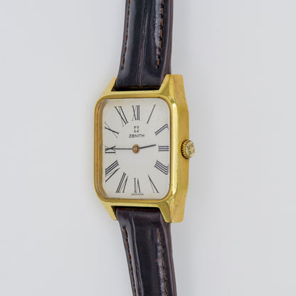 ZENITH REF. 20.0070.355