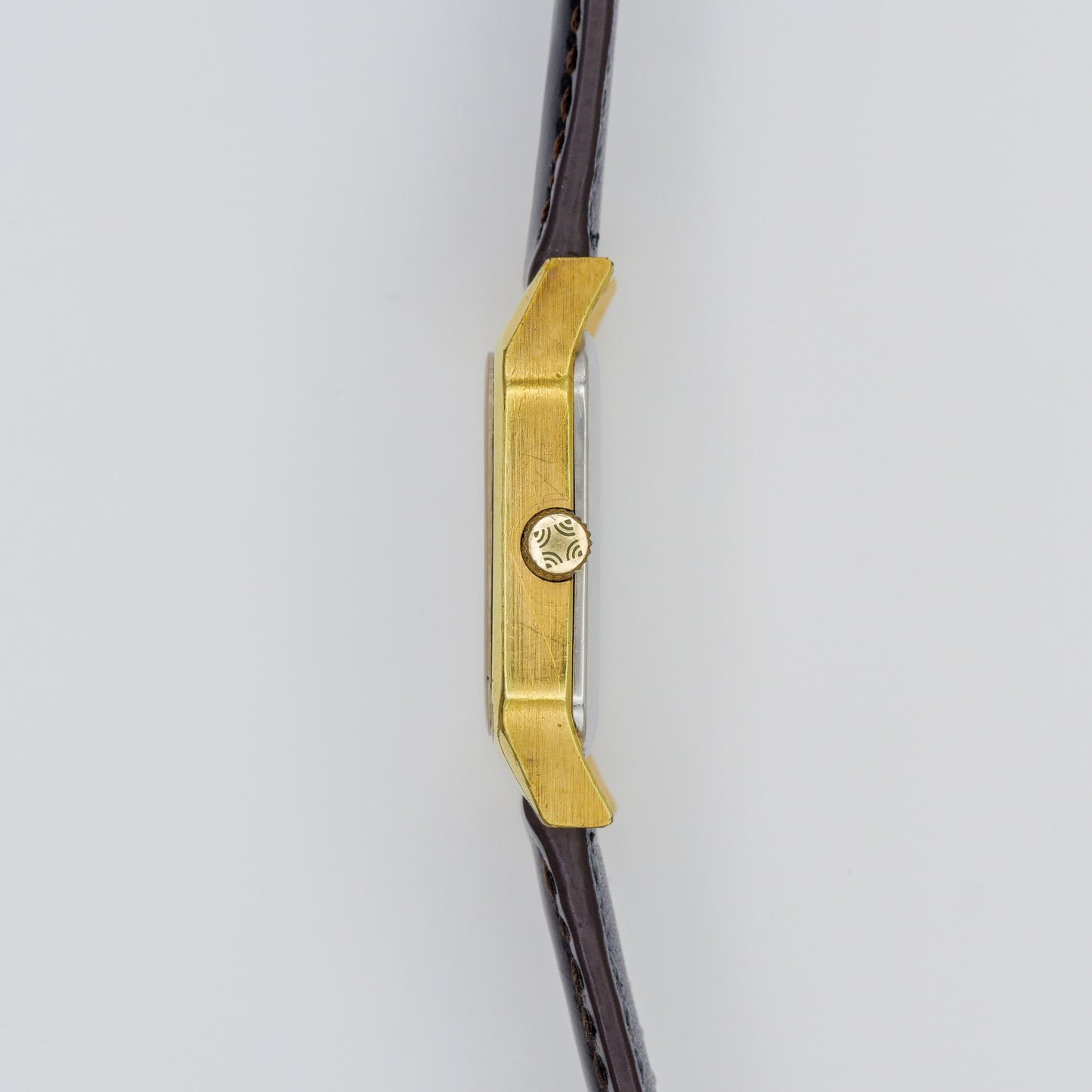 ZENITH REF. 20.0070.355