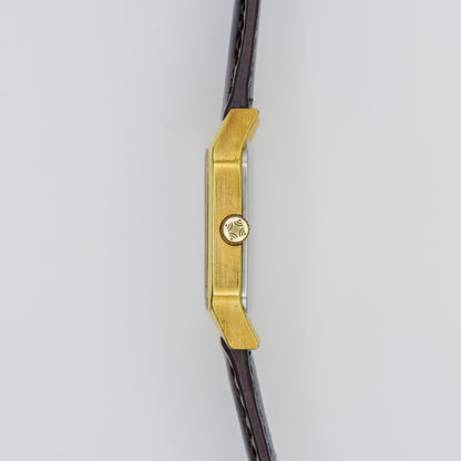 ZENITH REF. 20.0070.355
