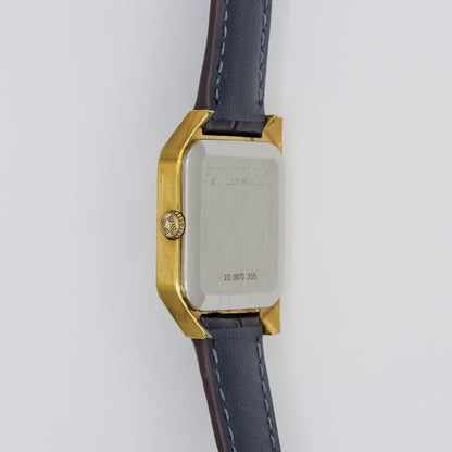 ZENITH REF. 20.0070.355