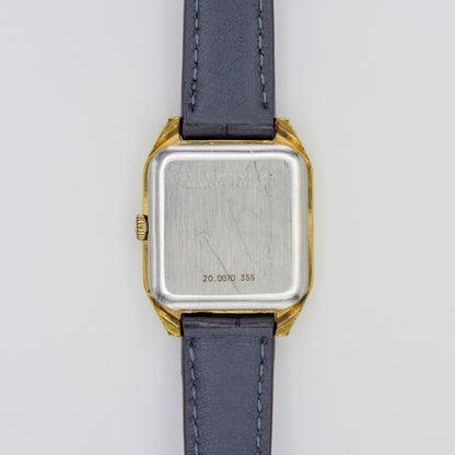 ZENITH REF. 20.0070.355