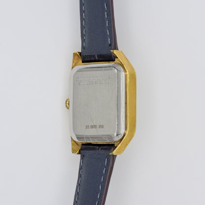 ZENITH REF. 20.0070.355