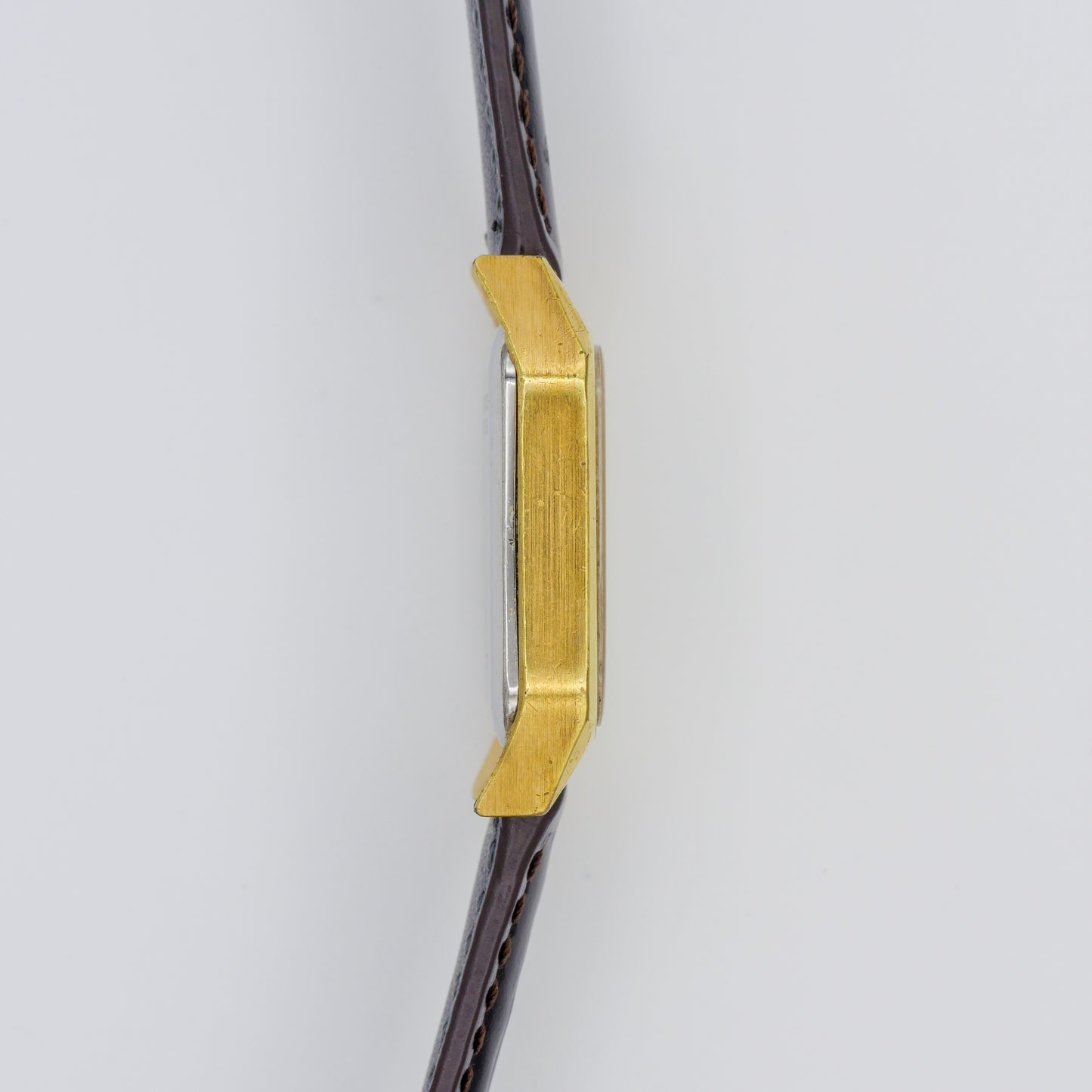 ZENITH REF. 20.0070.355