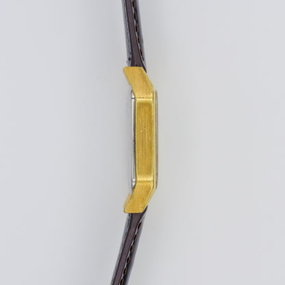 ZENITH REF. 20.0070.355