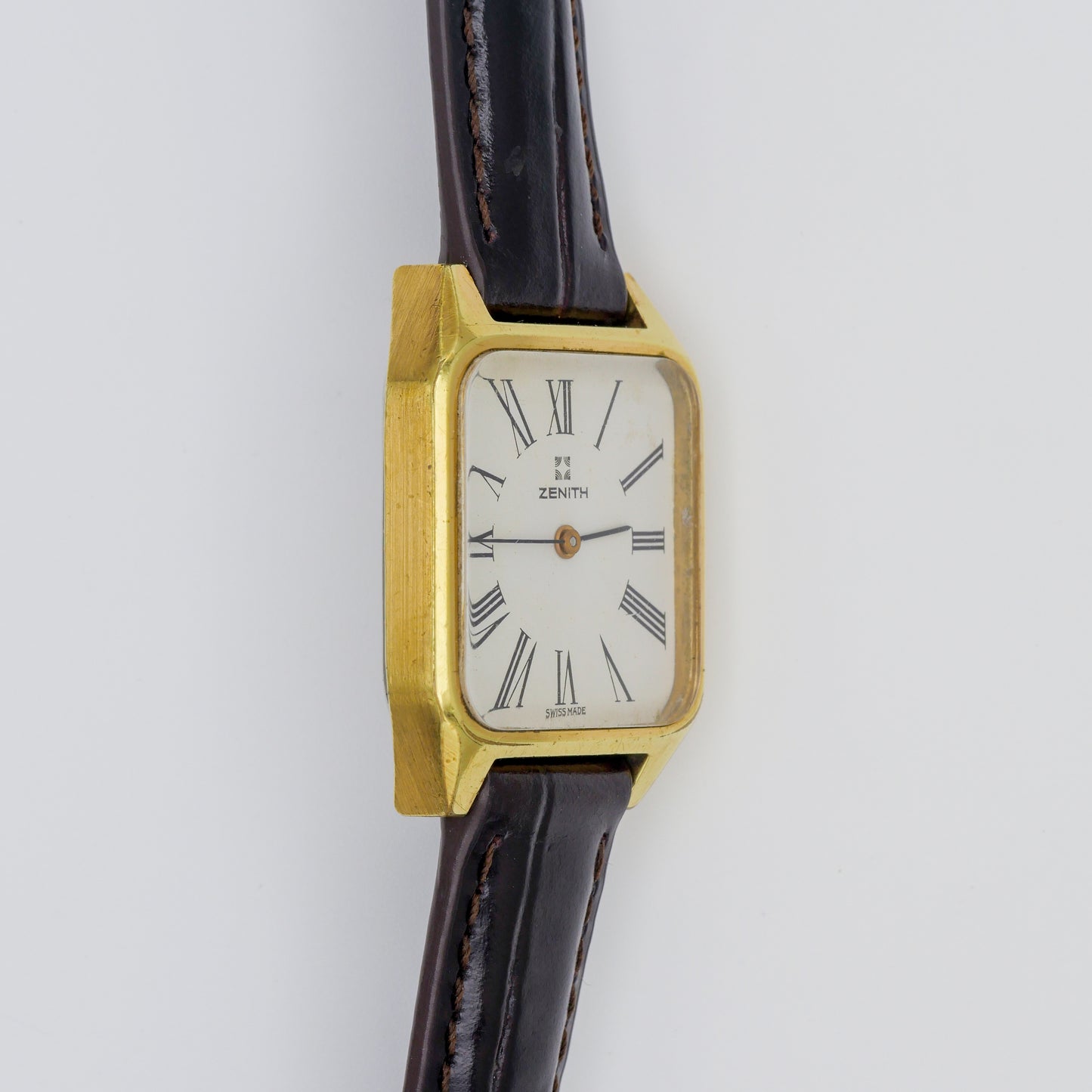 ZENITH REF. 20.0070.355