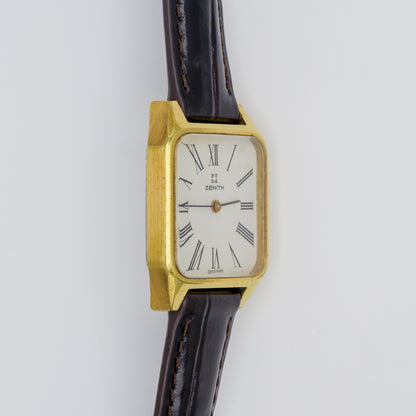 ZENITH REF. 20.0070.355