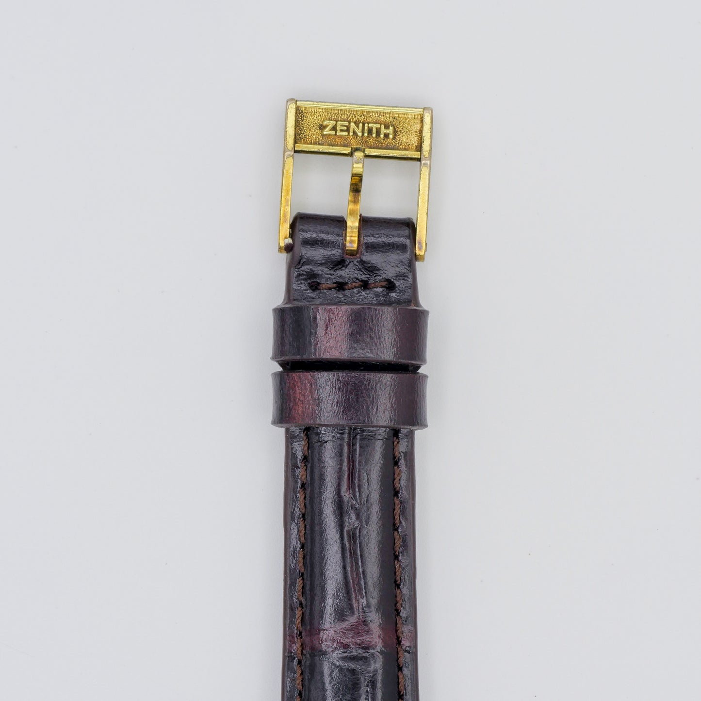 ZENITH REF. 20.0070.355