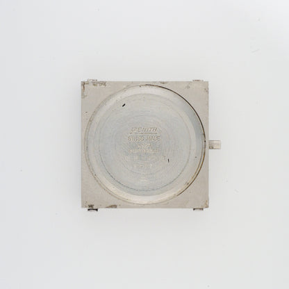 ZENITH RESPIRATOR 28800 AUTOMATIC REF. 14031/63