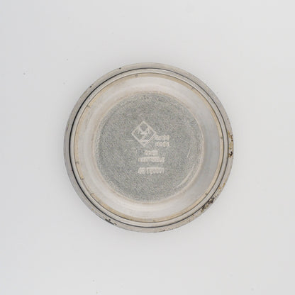 ZENITH AUTOSPORT 28800 AUTOMATIC REF. 72-0001