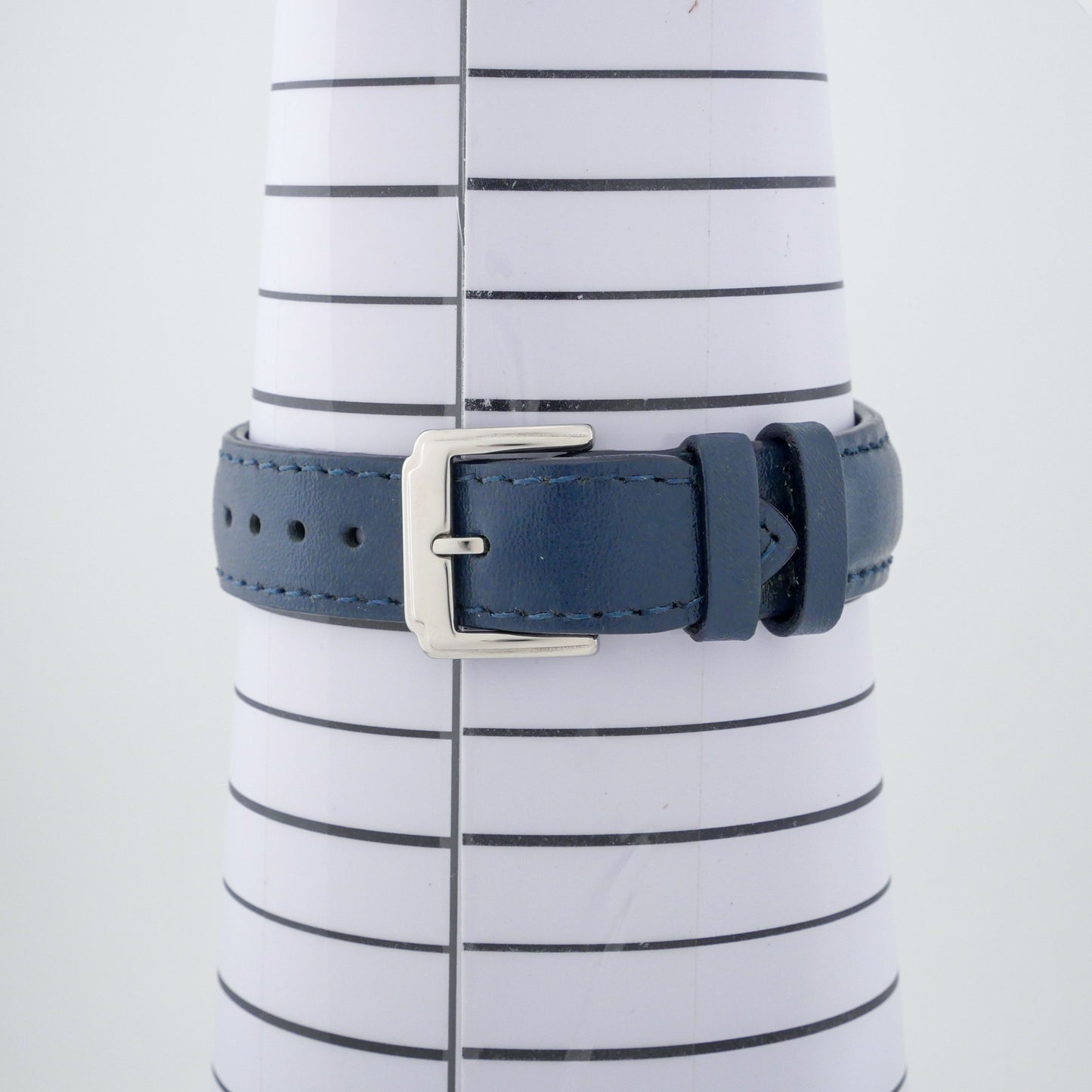 ZENITH AUTOSPORT 28800 AUTOMATIC REF. 72-0001