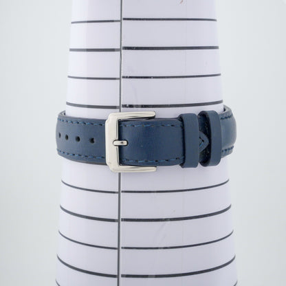 ZENITH AUTOSPORT 28800 AUTOMATIC REF. 72-0001