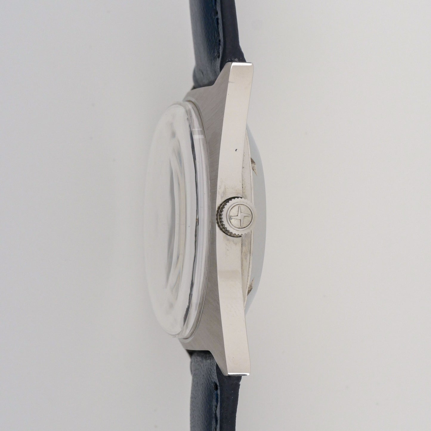 ZENITH AUTOSPORT 28800 AUTOMATIC REF. 72-0001