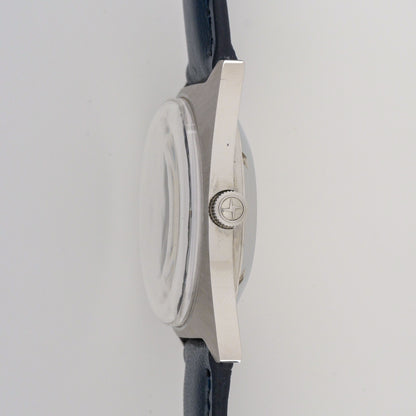 ZENITH AUTOSPORT 28800 AUTOMATIC REF. 72-0001