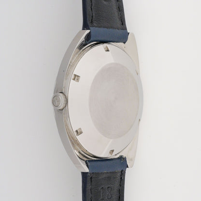 ZENITH AUTOSPORT 28800 AUTOMATIC REF. 72-0001