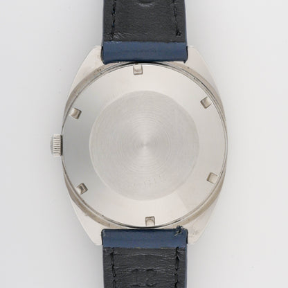 ZENITH AUTOSPORT 28800 AUTOMATIC REF. 72-0001