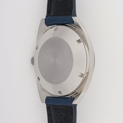 ZENITH AUTOSPORT 28800 AUTOMATIC REF. 72-0001