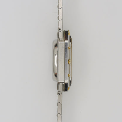 ZODIAC RED DOT AUTOMATIC REF. 342-567-050
