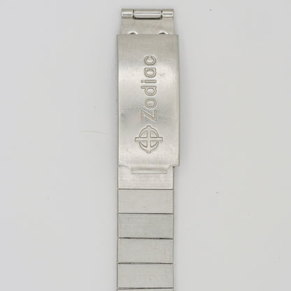 ZODIAC RED DOT AUTOMATIC REF. 342-567-050