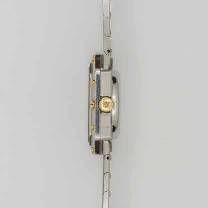 ZODIAC RED DOT AUTOMATIC REF. 342-567-050