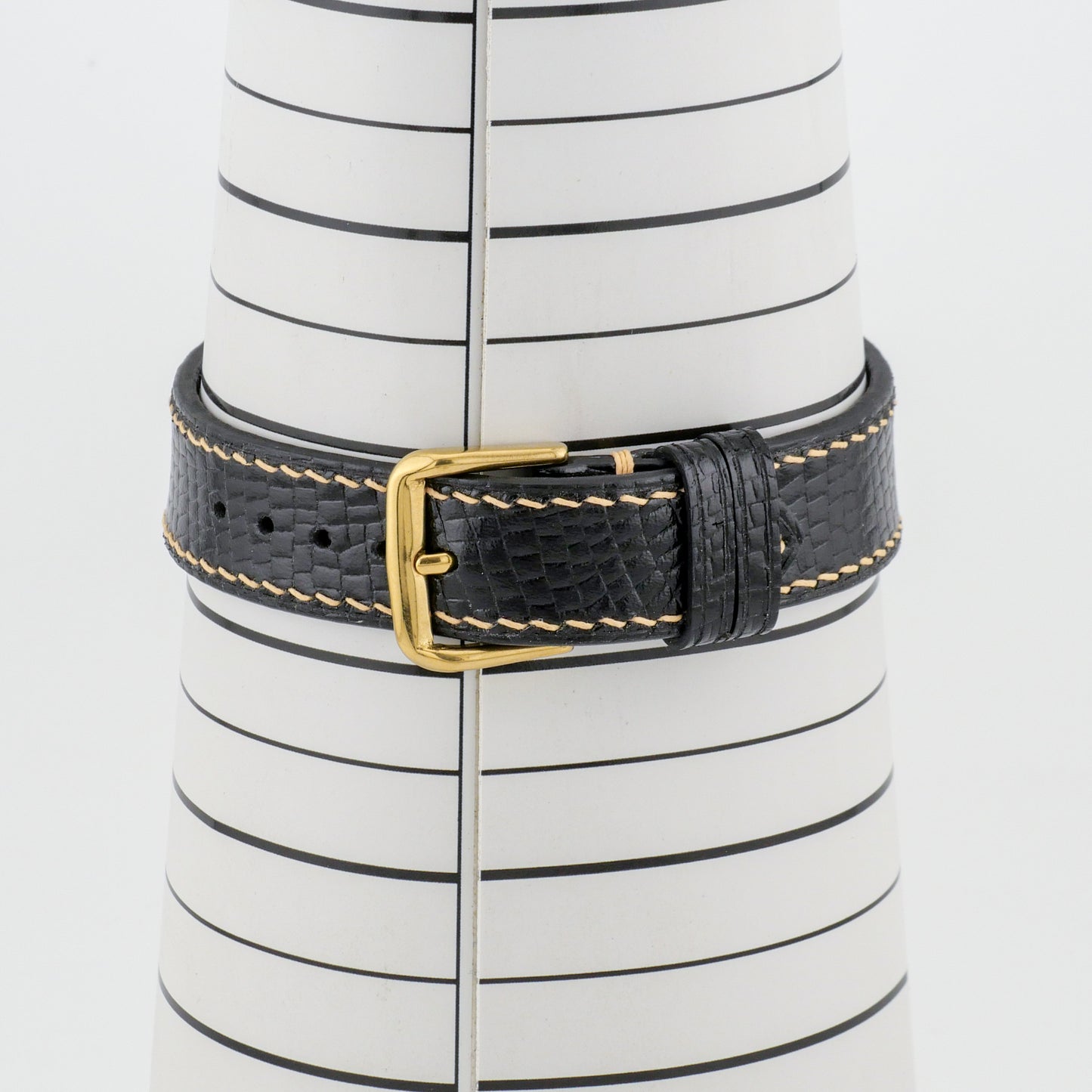 ZODIAC TRIPLE CALENDAR MOON PHASE REF. 905