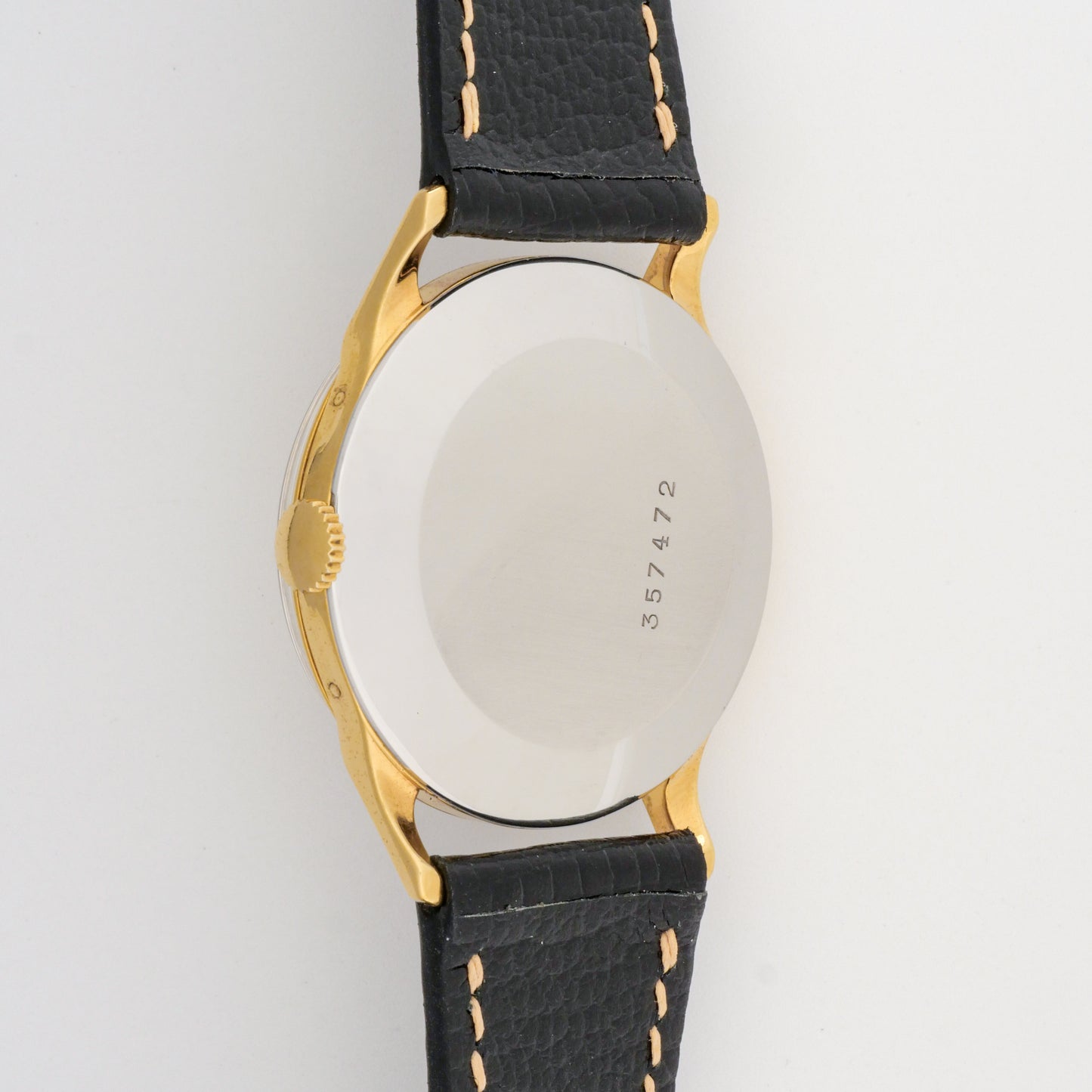 ZODIAC TRIPLE CALENDAR MOON PHASE REF. 905