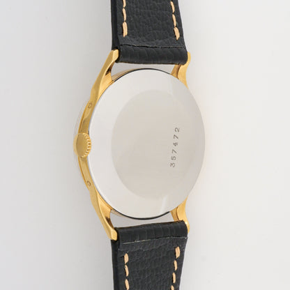 ZODIAC TRIPLE CALENDAR MOON PHASE REF. 905