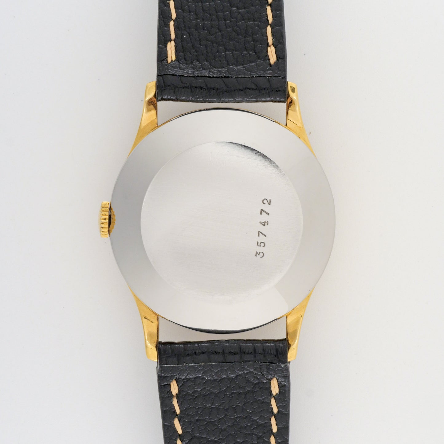 ZODIAC TRIPLE CALENDAR MOON PHASE REF. 905