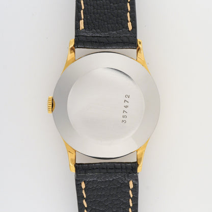 ZODIAC TRIPLE CALENDAR MOON PHASE REF. 905