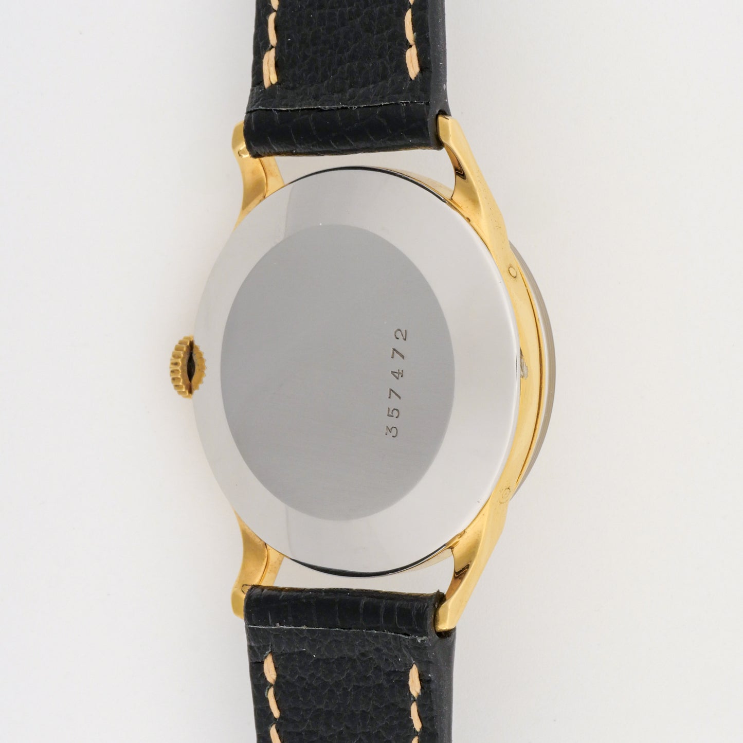 ZODIAC TRIPLE CALENDAR MOON PHASE REF. 905