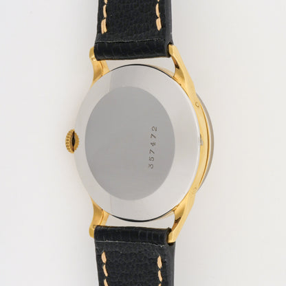 ZODIAC TRIPLE CALENDAR MOON PHASE REF. 905