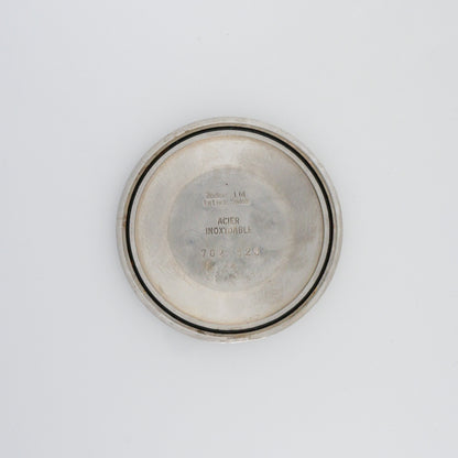 ZODIAC OLYMPOS AUTOMATIC REF. 723-928