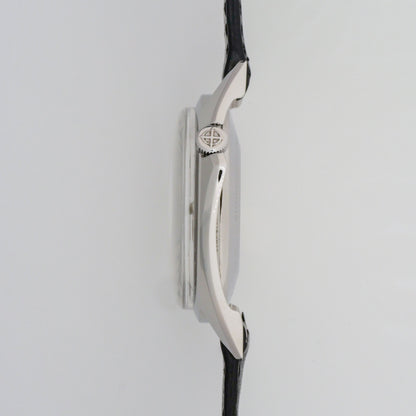 ZODIAC OLYMPOS AUTOMATIC REF. 723-928