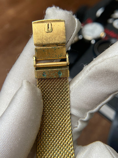 UNIVERSAL GENÈVE REF. 542014