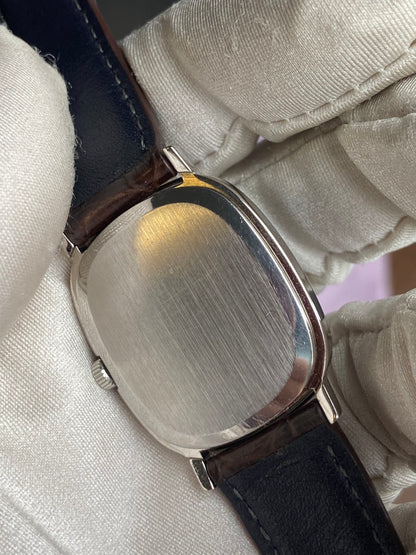 OMEGA DE VILLE REF 511.0472