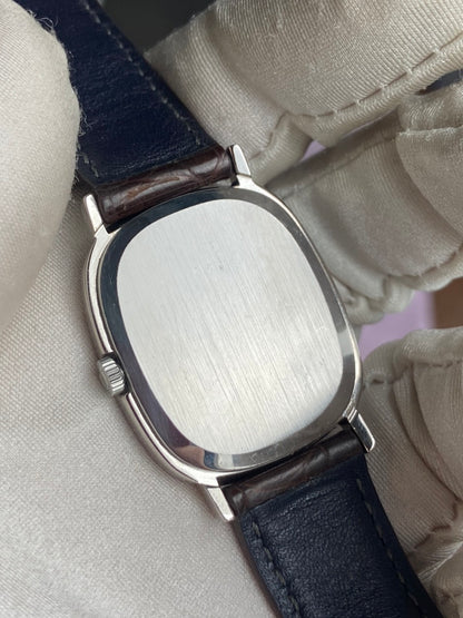 OMEGA DE VILLE REF 511.0472