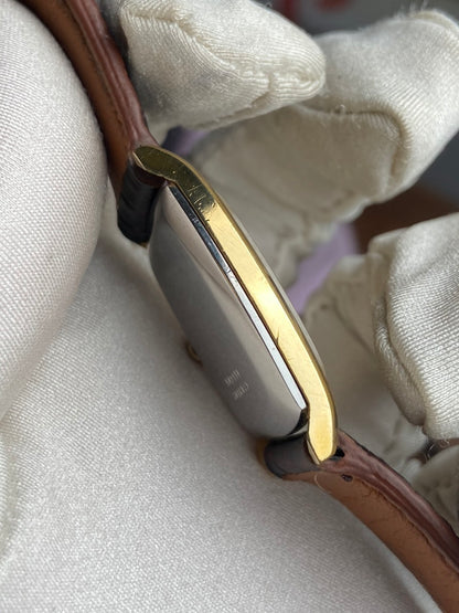 UNIVERSAL GENÈVE REF. 542114