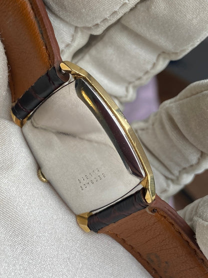 UNIVERSAL GENÈVE REF. 542114