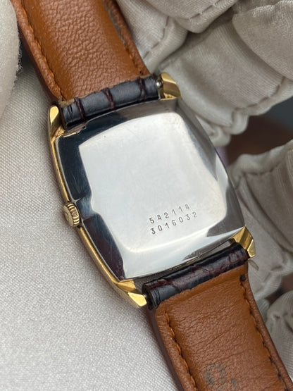UNIVERSAL GENÈVE REF. 542114