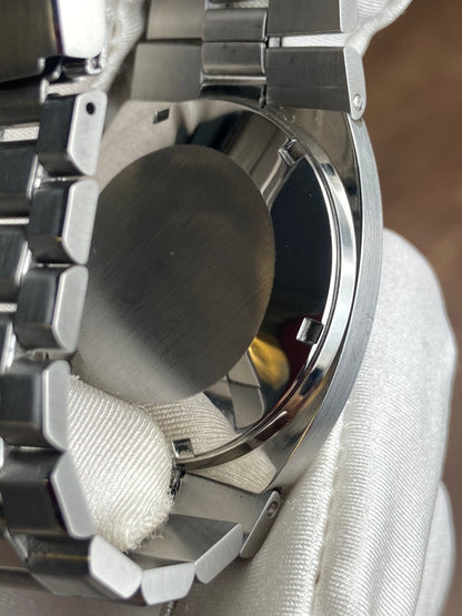 LONGINES ADMIRAL AUTOMATIC REF. 2354