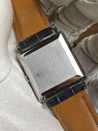 LONGINES ULTRA-CHRON AUTOMATIC REF. 8731-2