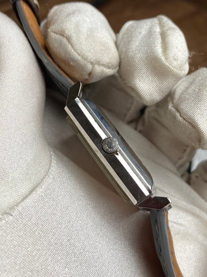 LONGINES ULTRA-CHRON AUTOMATIC REF. 8731-2