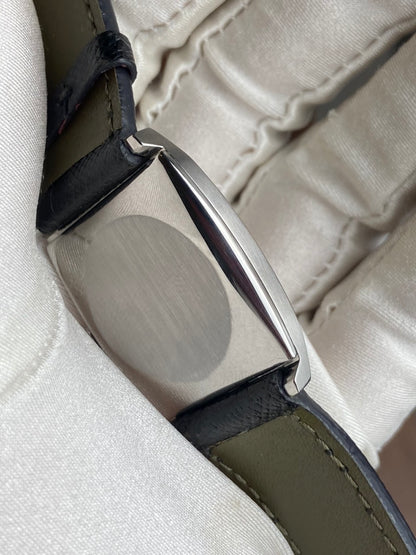 OMEGA DE VILLE AUTOMATIC REF 151.010