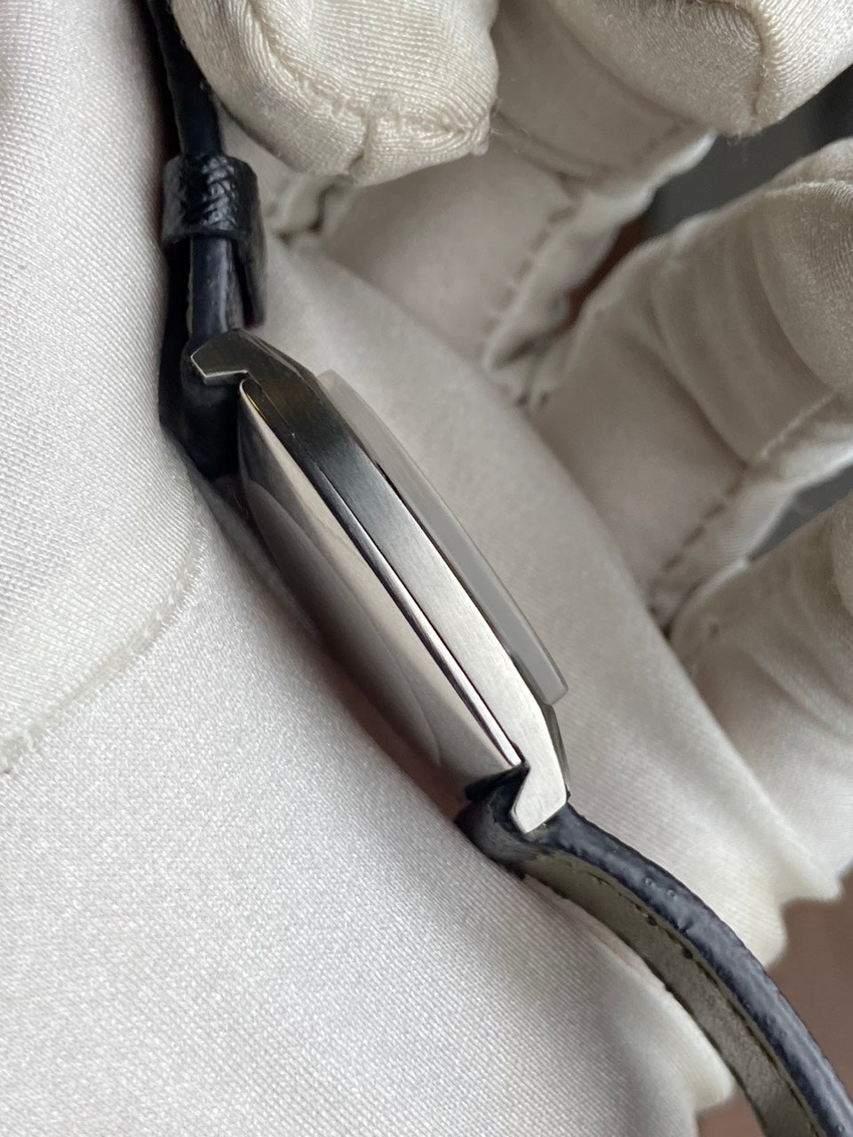 OMEGA DE VILLE AUTOMATIC REF 151.010