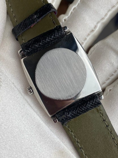OMEGA DE VILLE AUTOMATIC REF 151.010