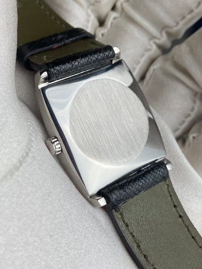 OMEGA DE VILLE AUTOMATIC REF 151.010