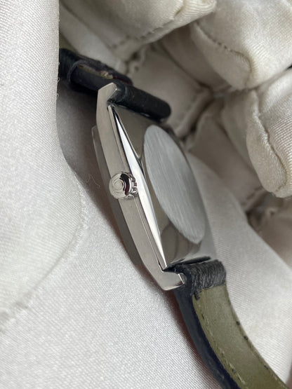 OMEGA DE VILLE AUTOMATIC REF 151.010