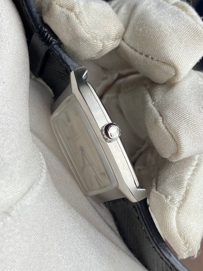 OMEGA DE VILLE AUTOMATIC REF 151.010