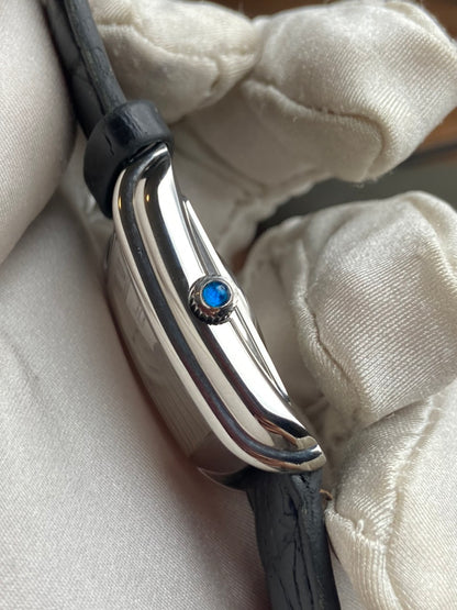 AUGUSTE REYMOND AUTOMATIC TCM EDITION REF. 226195